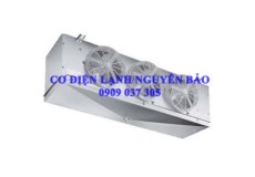 DÀN LẠNH ECO LUWATA