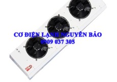 DÀN LẠNH EKA KOOL