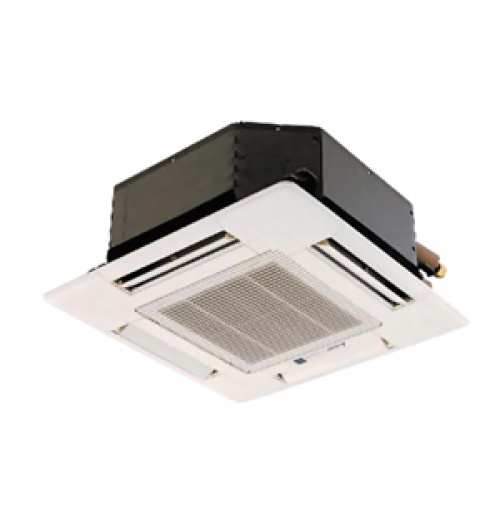 Máy Lạnh Mitsubishi Âm Trần PL-6BAKLCM/PU-6YAKD