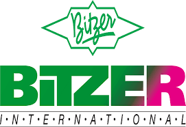logo BITZER